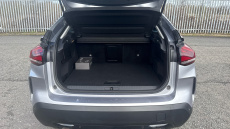 Citroen C4 1.2 PureTech [130] Max 5dr Auto Petrol Hatchback